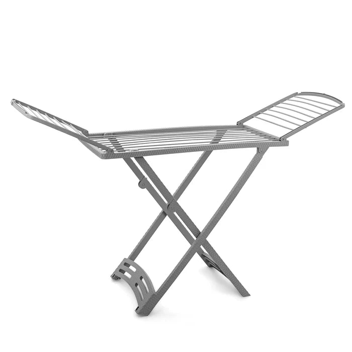 Rattan Drying Rack - Star El Helal