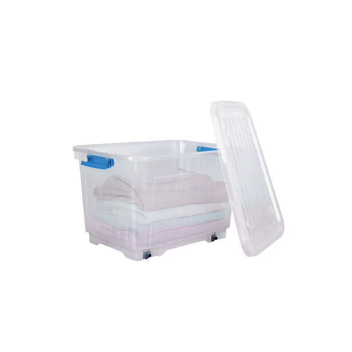 Storage Box - Star El Helal