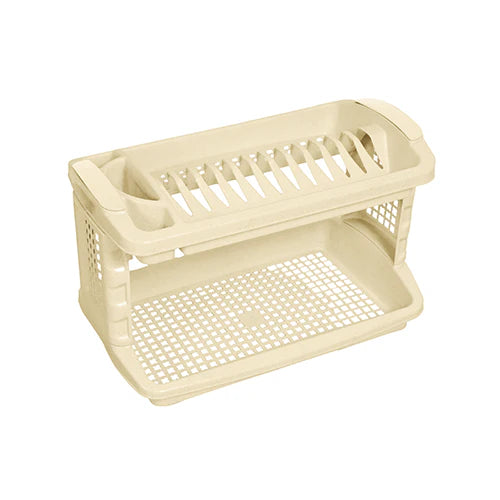 Dish Strainer Mirage Helal - Star El Helal