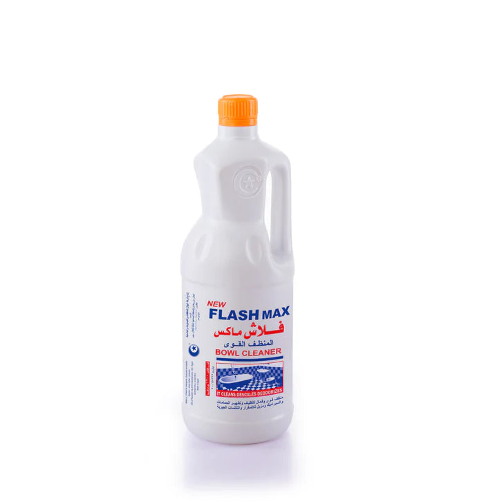Flash Max 1.2kg - Star El Helal