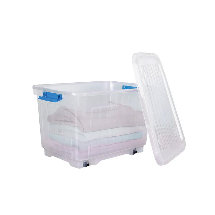Storage Box - Star El Helal