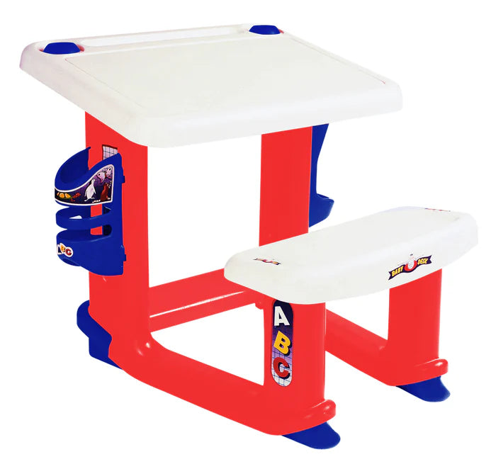 Children Desk - Star El Helal
