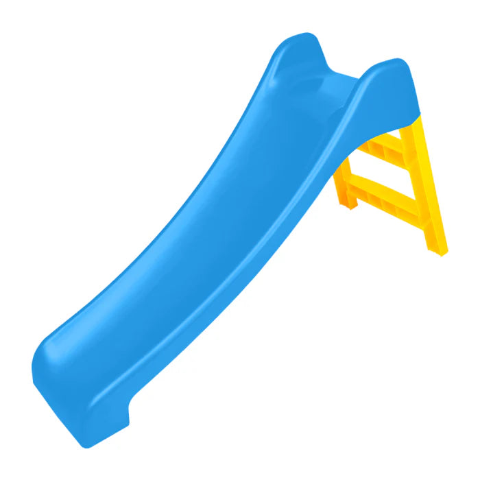 Big Slide - Star El Helal