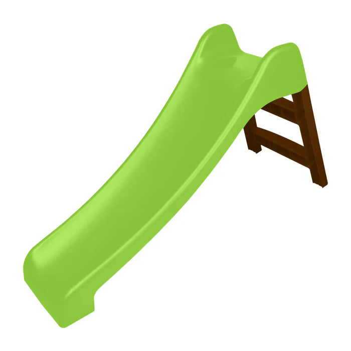 Big Slide - Star El Helal
