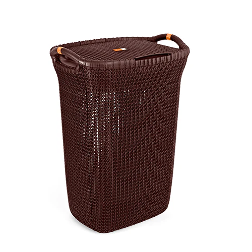 Turt Laundry Basket - Star El Helal