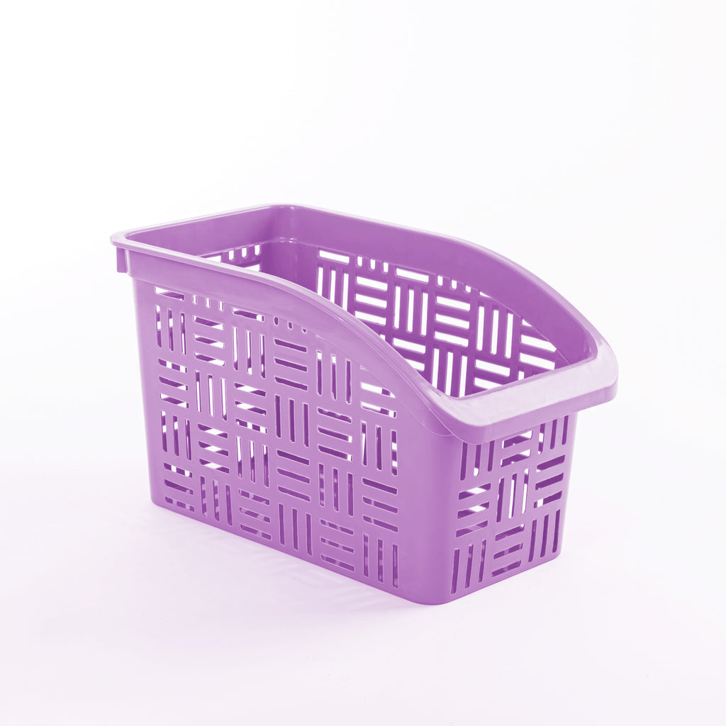 Fridge Organizer - Star El Helal