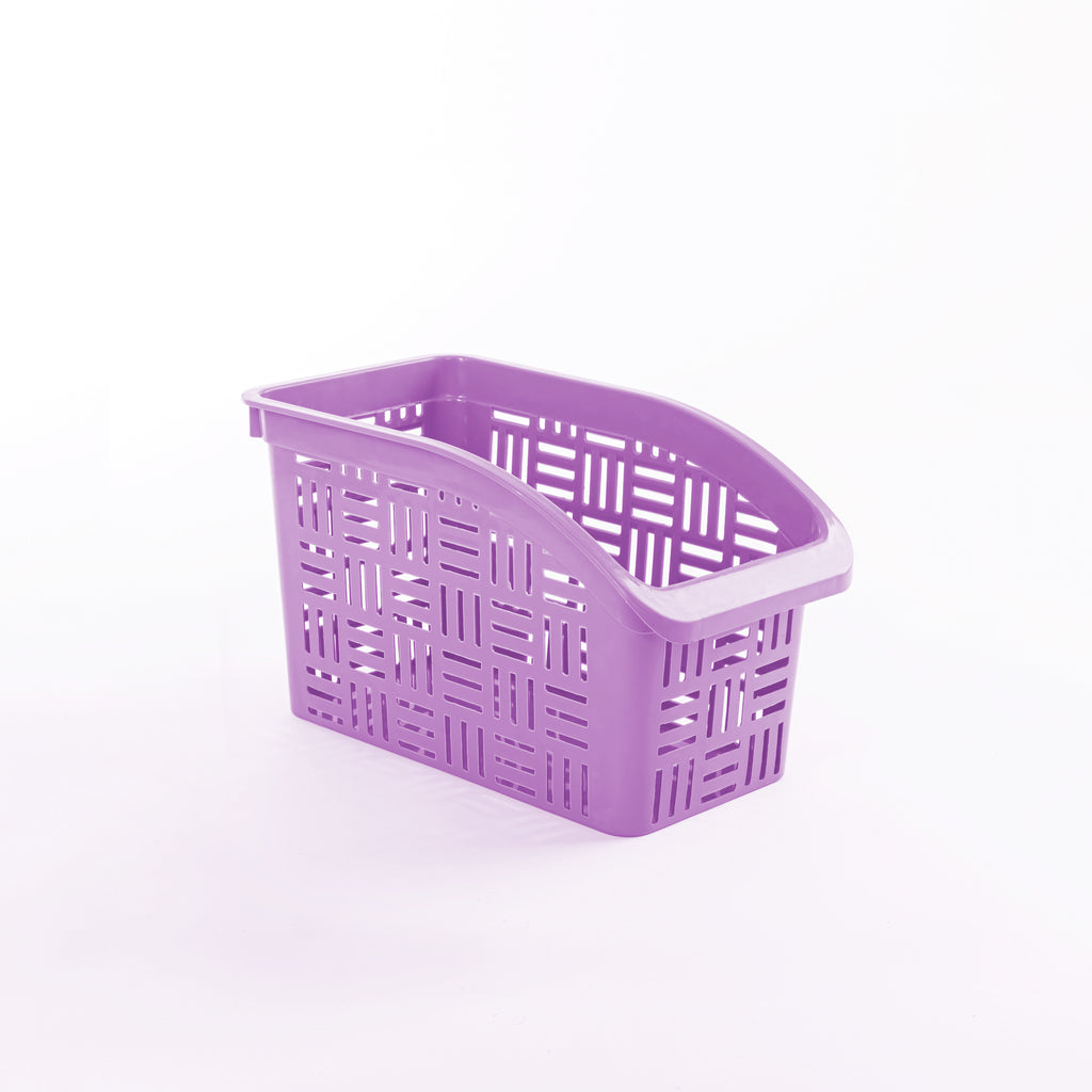 Fridge Organizer - Star El Helal
