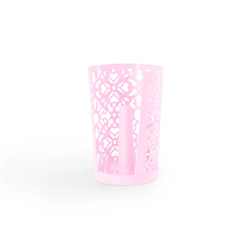 Paper Towel Holder - Star El Helal