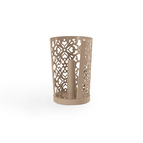 Paper Towel Holder - Star El Helal