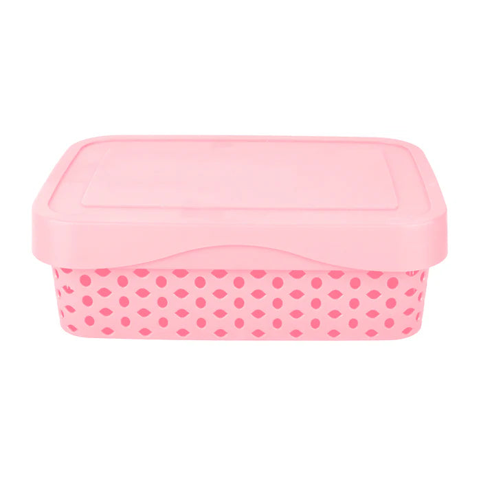 Arabesque Storge Box - Star El Helal