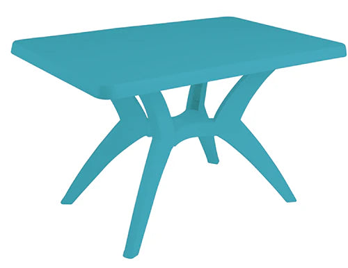 Diana Table - Star El Helal