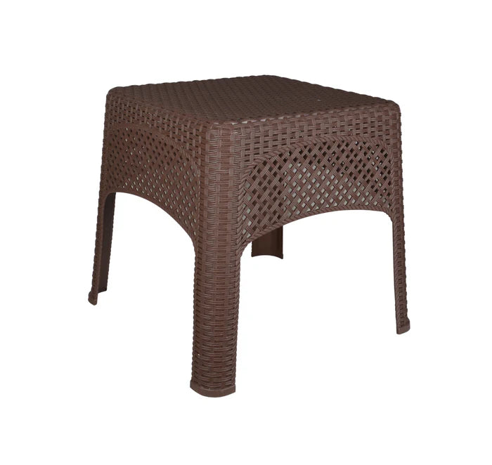 Table carnaval - Star El Helal
