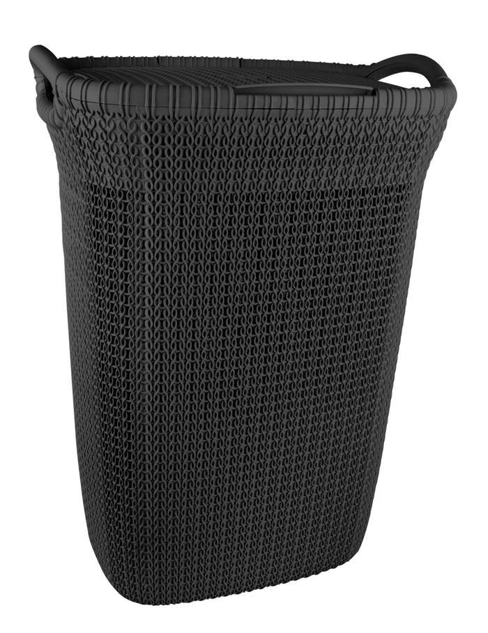 Laundry Basket Palm - Star El Helal