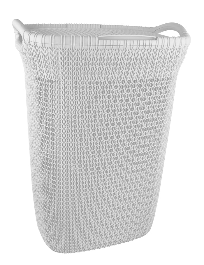 Laundry Basket Palm - Star El Helal