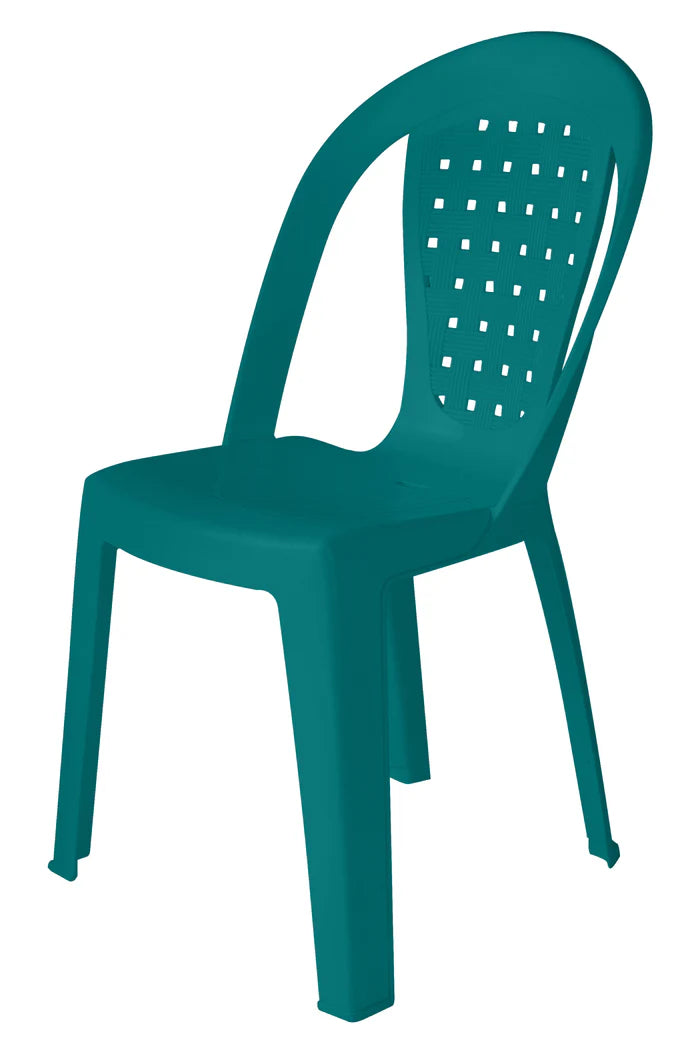 Mora Chair - Star El Helal