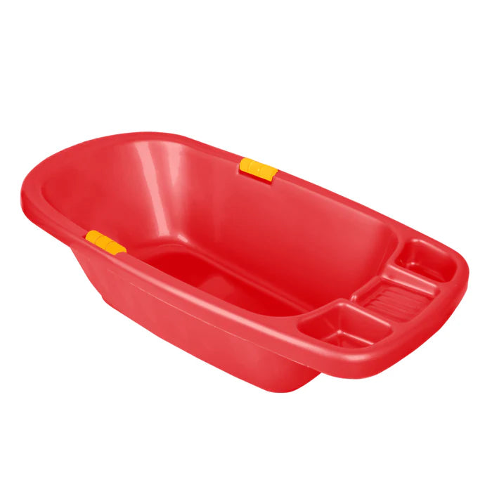 Baby BathTub - Star El Helal