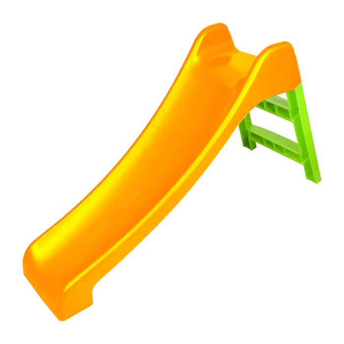 Big Slide - Star El Helal