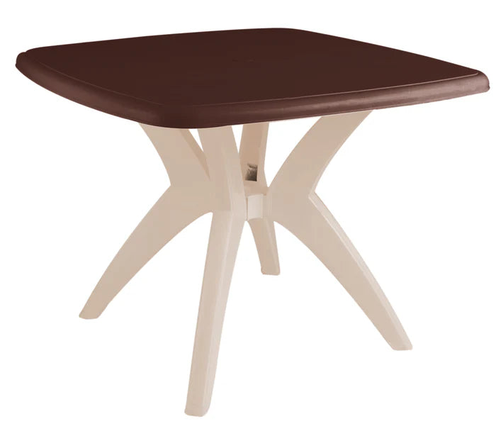 Diana Table - Star El Helal