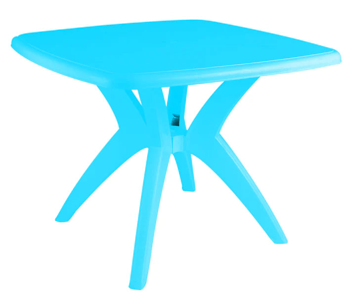 Diana Table - Star El Helal
