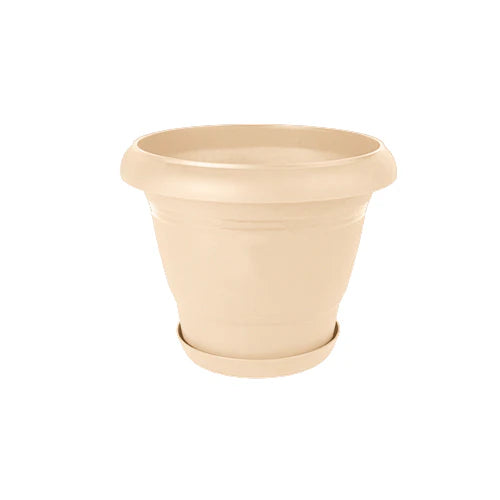 Plant Pot - Star El Helal