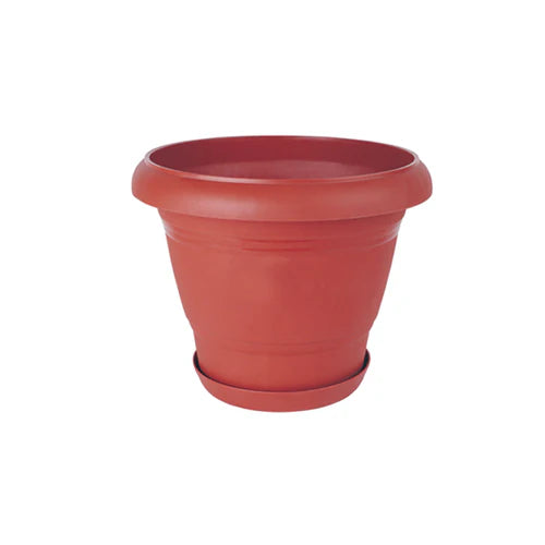Plant Pot - Star El Helal