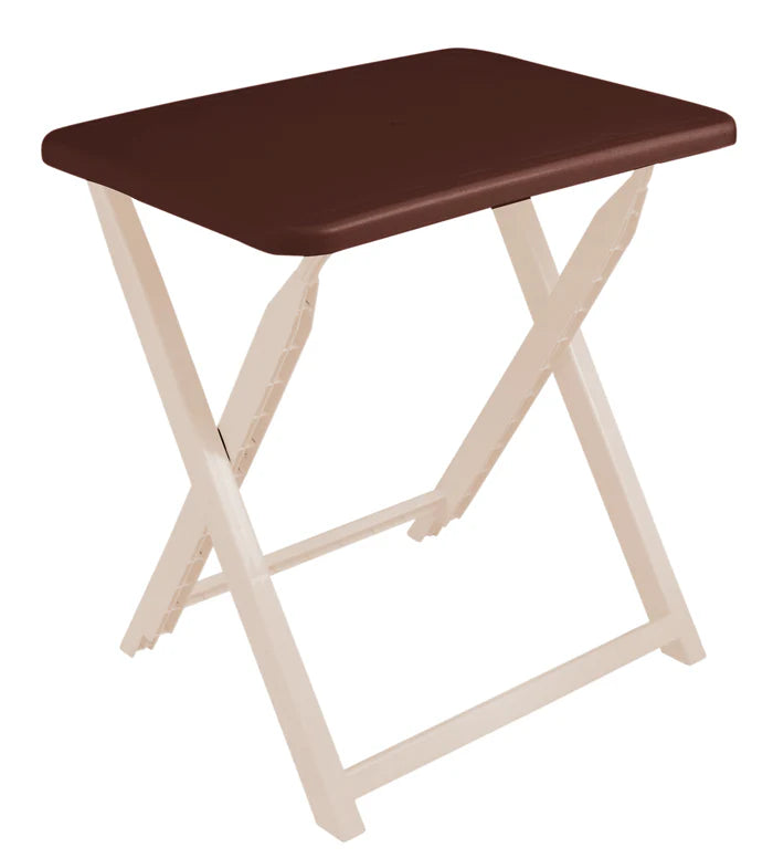 Piano Table - Star El Helal