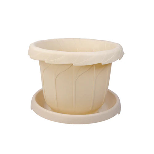 Plant Pot - Star El Helal