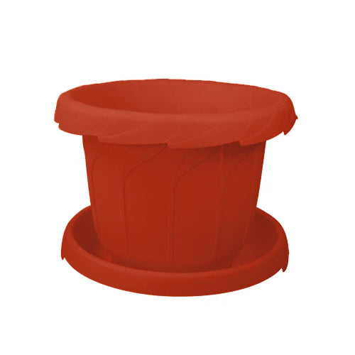 Plant Pot - Star El Helal