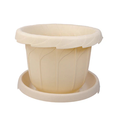 Plant Pot - Star El Helal