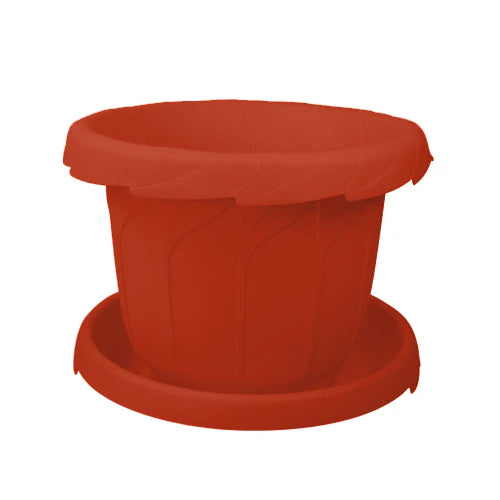 Plant Pot - Star El Helal