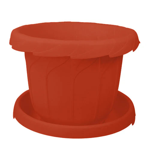 Plant Pot - Star El Helal