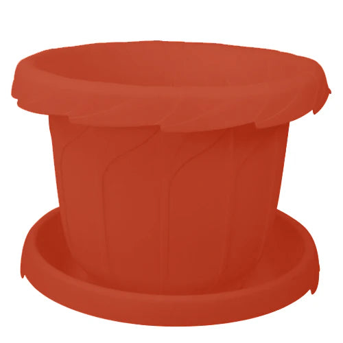 Plant Pot - Star El Helal