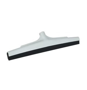 Round Squeegee - Star El Helal