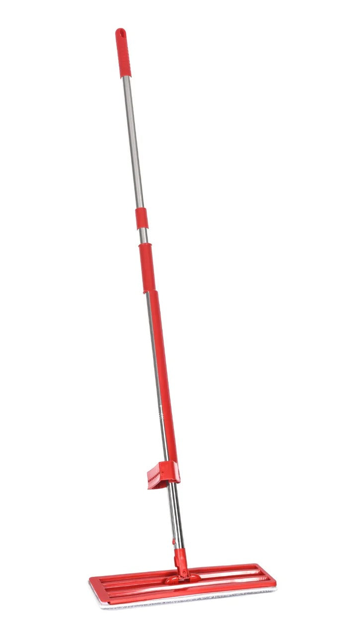 flash pro Squeegee - Star El Helal