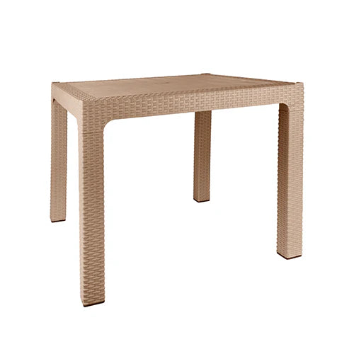 Lanya Table - Star El Helal