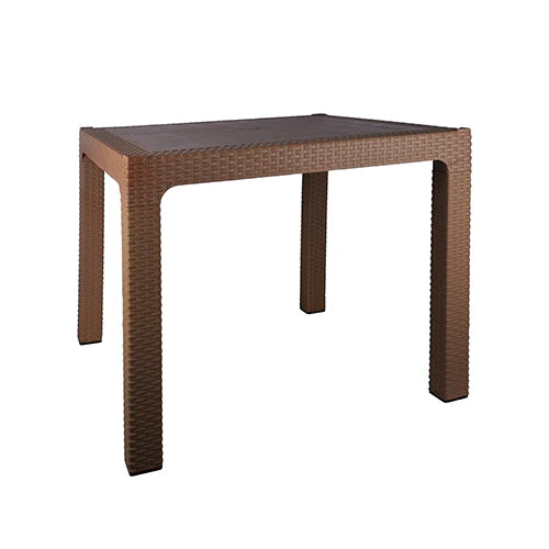Lanya Table - Star El Helal