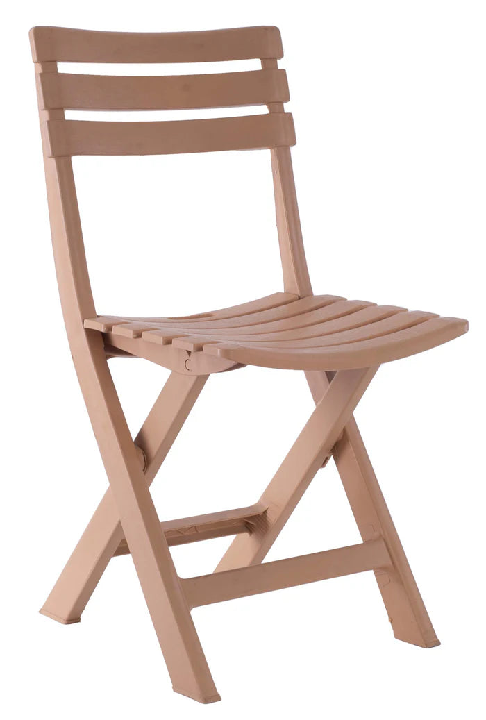 Mobile chair - Star El Helal