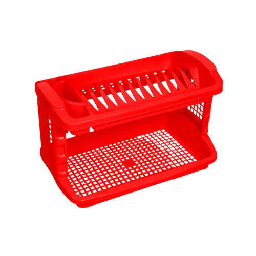 Dish Strainer Mirage Helal - Star El Helal
