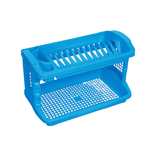 Dish Strainer Mirage Helal - Star El Helal