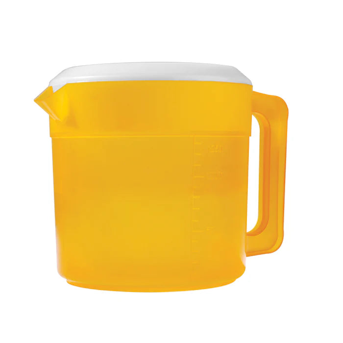 Mini Jug 1.25 L - Star El Helal