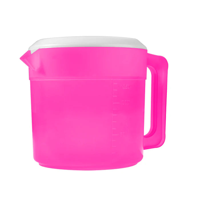 Mini Jug 1.25 L - Star El Helal