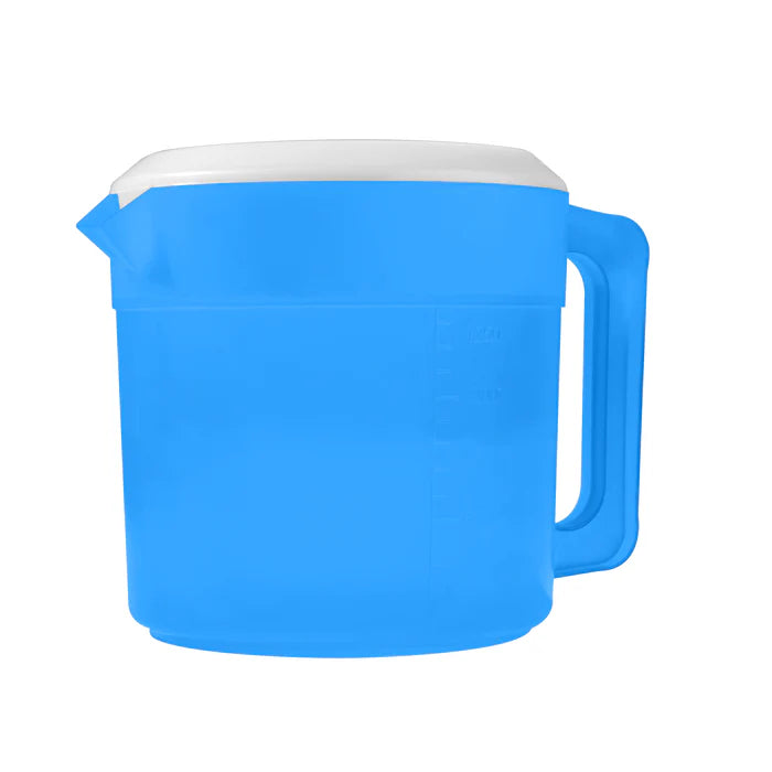 Mini Jug 1.25 L - Star El Helal