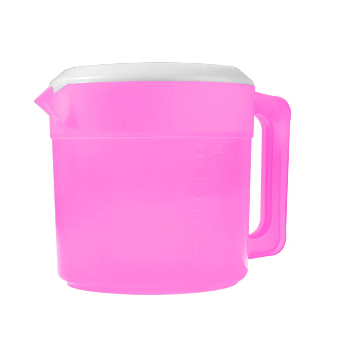 Mini Jug 1.25 L - Star El Helal