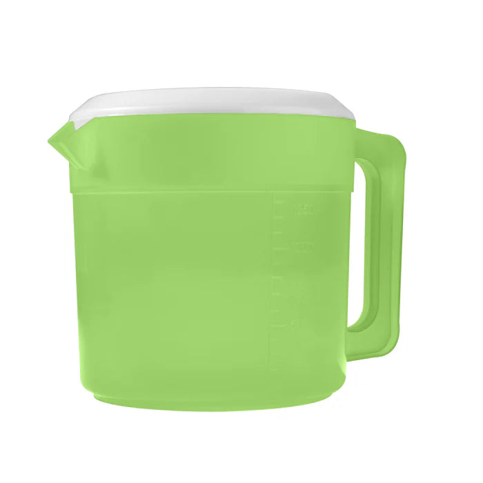 Mini Jug 1.25 L - Star El Helal