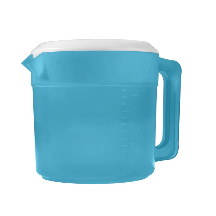 Mini Jug 1.25 L - Star El Helal