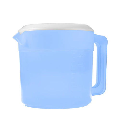 Mini Jug 1.25 L - Star El Helal
