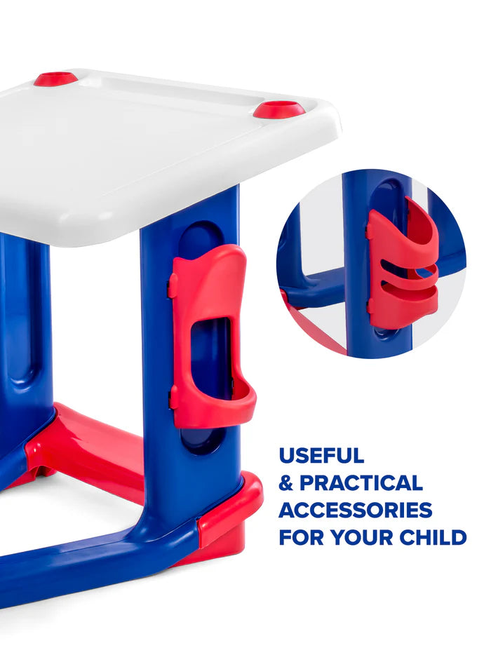 Children Desk - Star El Helal