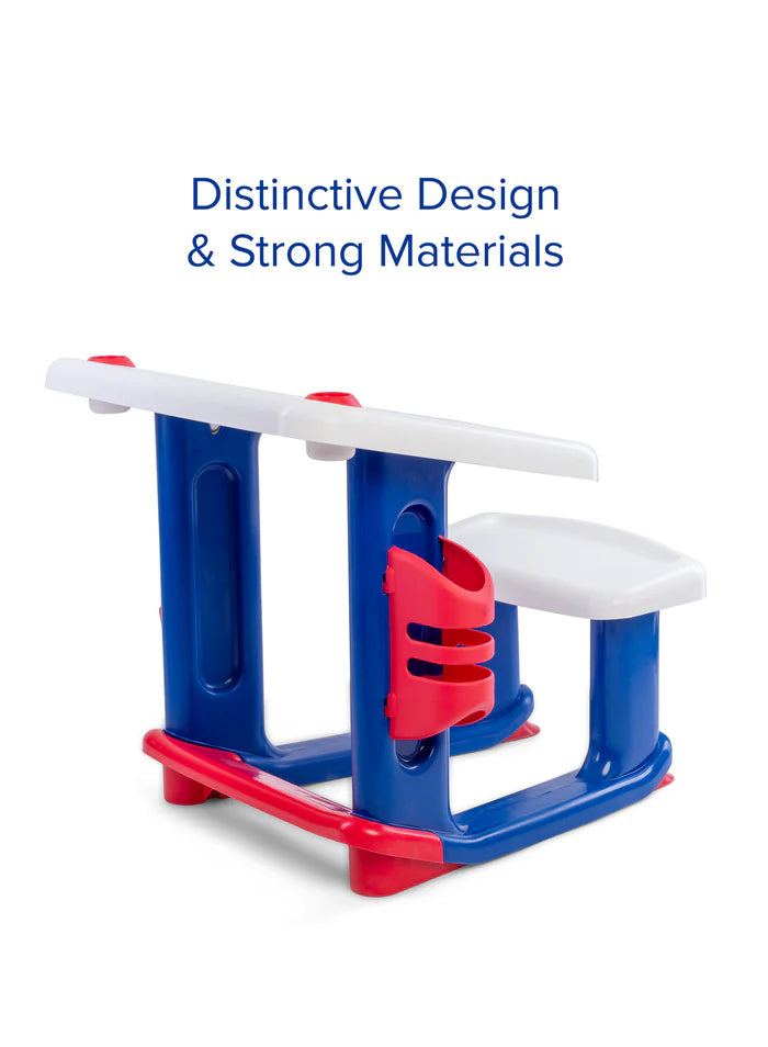 Children Desk - Star El Helal