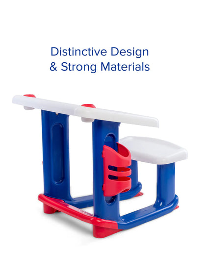 Children Desk - Star El Helal