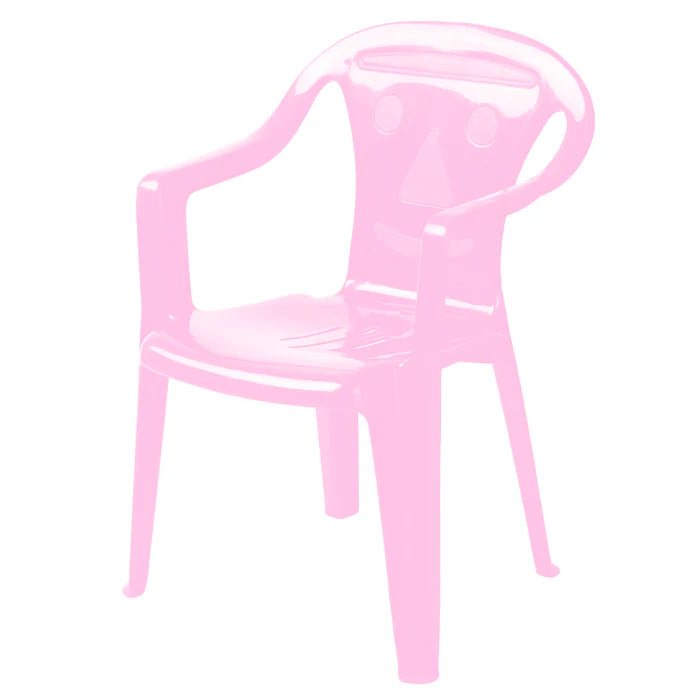 Nut Chair - Star El Helal